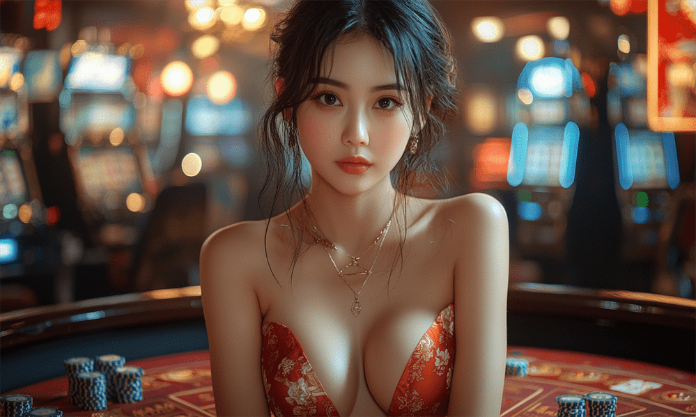 b52 club sòng bạc