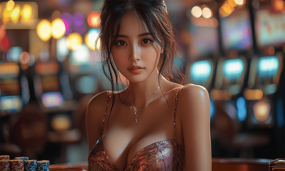 365 online
