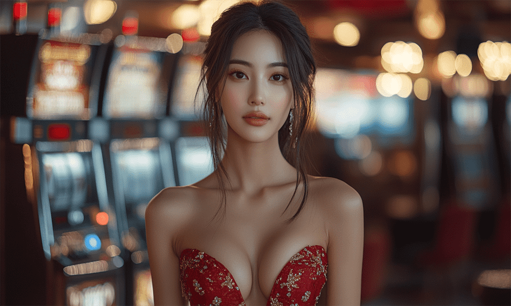 sm66 casino